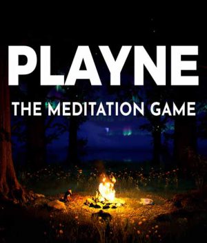 Download PLAYNE: The Meditation Game
