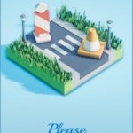 Download Please Fix The Road