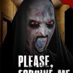 Download Please, Forgive Me
