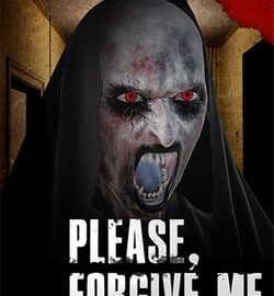 Download Please, Forgive Me