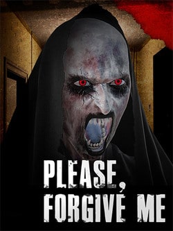 Download Please, Forgive Me
