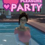 Download Pleasure Party [FitGirl Repack]