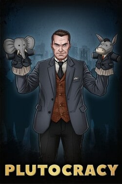 Download Plutocracy