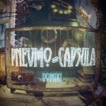 Download Pnevmo-Capsula: Domiki