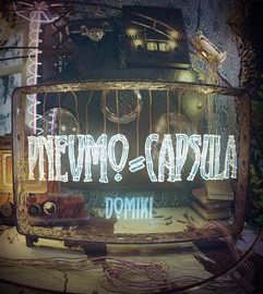 Download Pnevmo-Capsula: Domiki