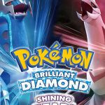Download Pokemon Brilliant Diamond & Shining Pearl (v1.1.1 + Ryujinx/Yuzu Emus for PC, MULTi9) [FitGirl Repack]