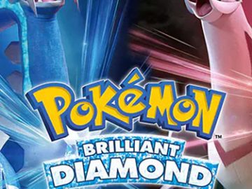 Download Pokemon Brilliant Diamond & Shining Pearl (v1.1.1 + Ryujinx/Yuzu Emus for PC, MULTi9) [FitGirl Repack]