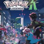 Download Pokémon Legends: Z-A (v1.0.0 + DLC + 3 Switch Emulators, MULTi10) [FitGirl Repack]