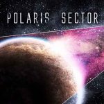 Download Polaris Sector - Gold Edition Download Polaris Sector - Gold Edition