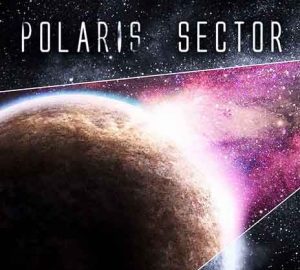 Download Polaris Sector - Gold Edition