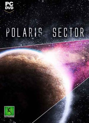 Download Polaris Sector - Gold Edition