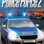 Download Police Force 2 Download Police Force 2