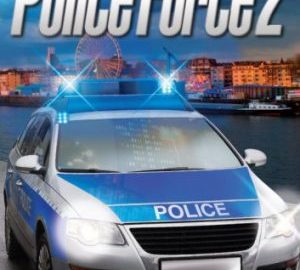 Download Police Force 2