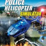 Download Police Helicopter Simulator