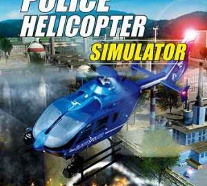 Download Police Helicopter Simulator Download Police Helicopter Simulator
