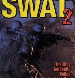 Download Police Quest: SWAT 1+2