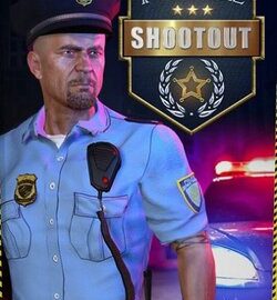Download Police Shootout