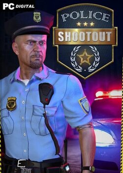 Download Police Shootout
