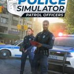 Download Police Simulator: Patrol Officers