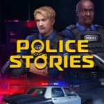 Download Police Stories Download Police Stories