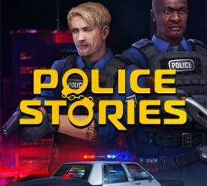 Download Police Stories Download Police Stories