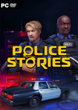 Download Police Stories