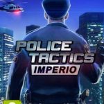 Download Police Tactics: Imperio