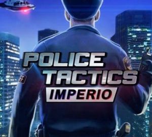 Download Police Tactics: Imperio