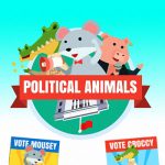 Download Political Animals Download Political Animals