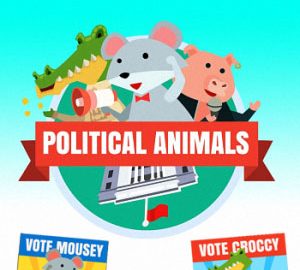 Download Political Animals Download Political Animals