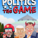 Download Politics The Game