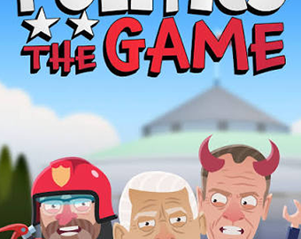 Download Politics The Game