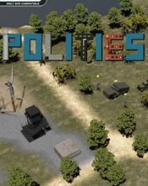 Download Polities Download Polities