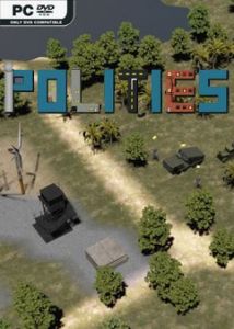 Download Polities