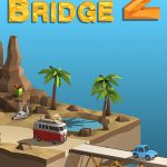 Download Poly Bridge 2 Download Poly Bridge 2