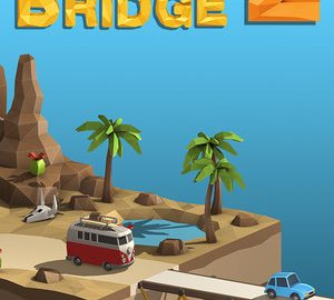 Download Poly Bridge 2