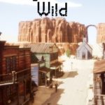 Download PolyClassic: Wild