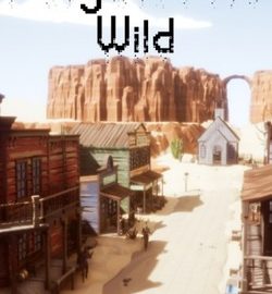 Download PolyClassic: Wild