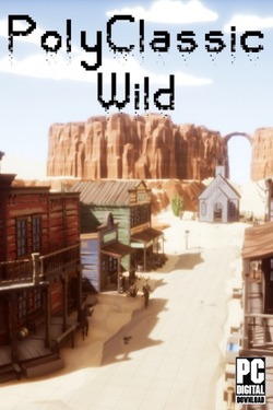 Download PolyClassic: Wild