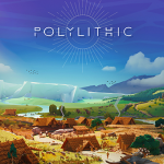 Download Polylithic