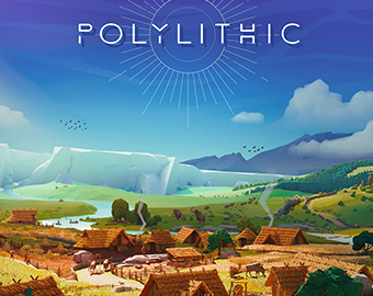 Download Polylithic