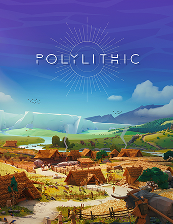 Download Polylithic
