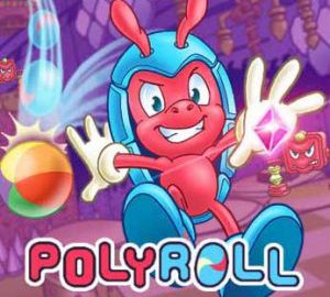Download Polyroll
