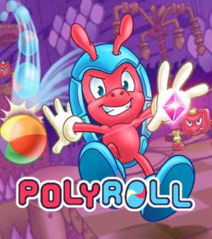 Download Polyroll