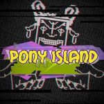 Download Pony Island