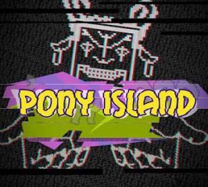 Download Pony Island