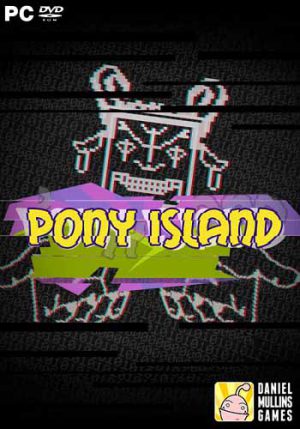 Download Pony Island