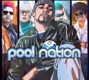Download Pool Nation