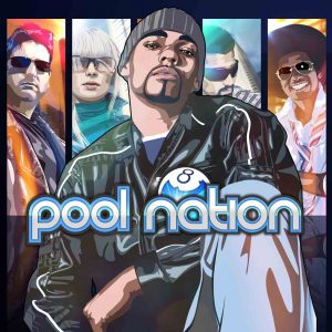 Download Pool Nation