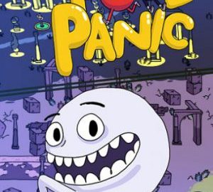 Download Pool Panic